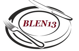 BLEN 13